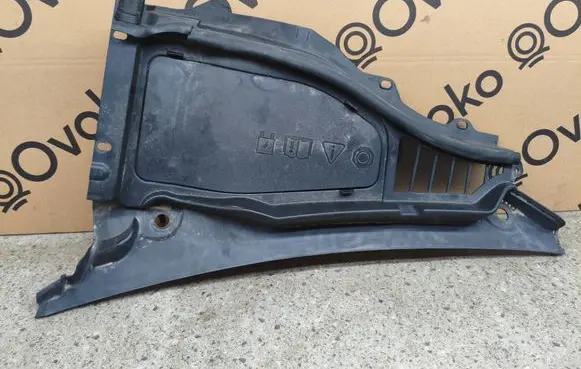 Ford Explorer VI Wiper trim LB5BS02223ACW