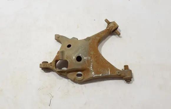 Volvo XC90 Rear upper control arm/wishbone 32292414
