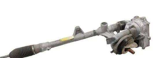BMW 1 F40 Steering rack 5A5B006