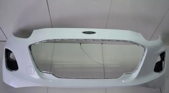 Ford Puma Front bumper R11P3