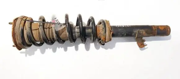 Mazda 6 Front shock absorber/damper gril34700