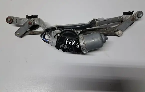 Toyota Auris 150 Wiper motor 8511002190 AE1593000831