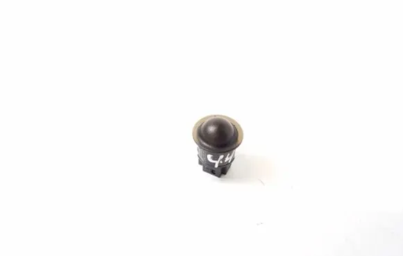 Mercedes-Benz B W246 W242 Sensor A2049057501