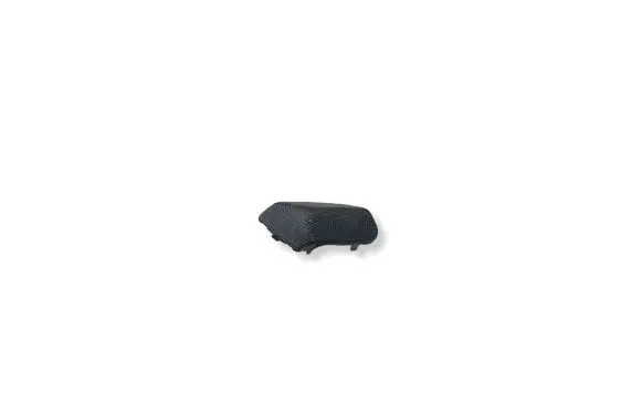 BMW X3 F25 Side speaker trim/cover 10502207