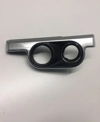 Porsche 911 991 Panel trim 99155238102