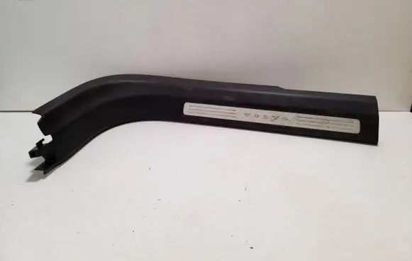 Volvo XC60 Front sill trim cover 3144801