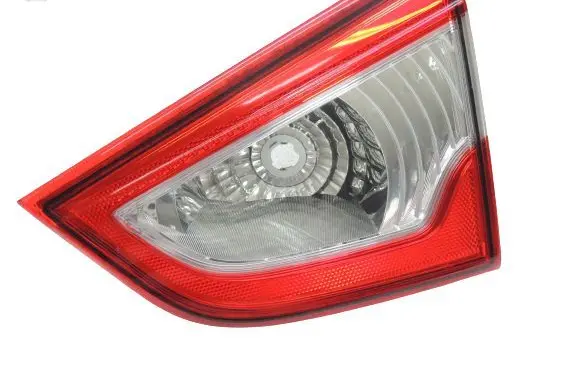 Suzuki SX4 S-Cross Tailgate rear/tail lights 3625461M00