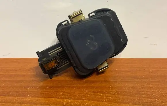 Mercedes-Benz E W213 Rain sensor A2139005511