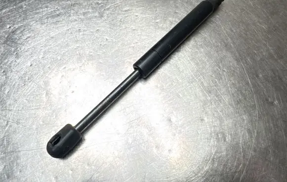 Volvo C70 Tailgate/trunk strut/damper 2623NZ