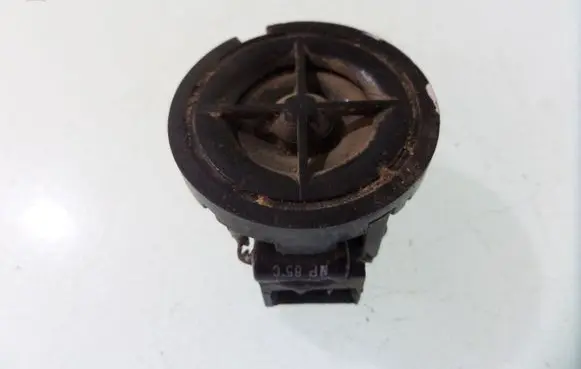 Opel Astra G Panel speaker 90379282 42549E04