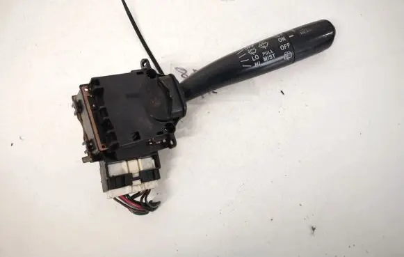 Subaru Forester SF Wiper control stalk 17a164