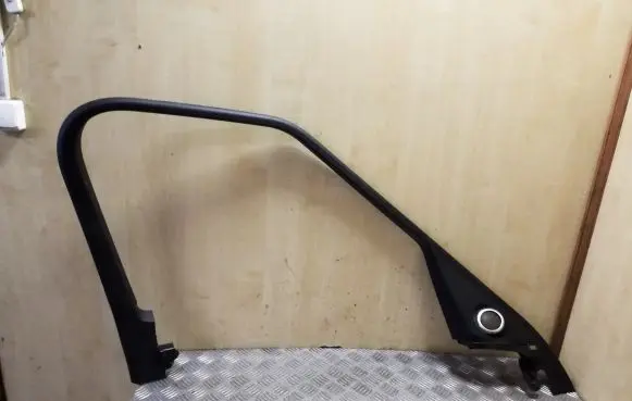 Land Rover Range Rover Sport L494 Other front door trim element DK6220905A