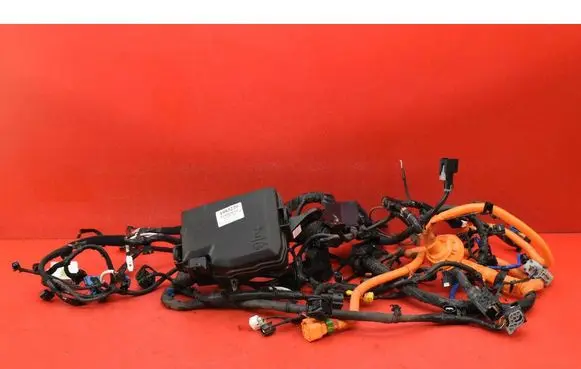 KIA EV6 Other wiring loom 91200CV870