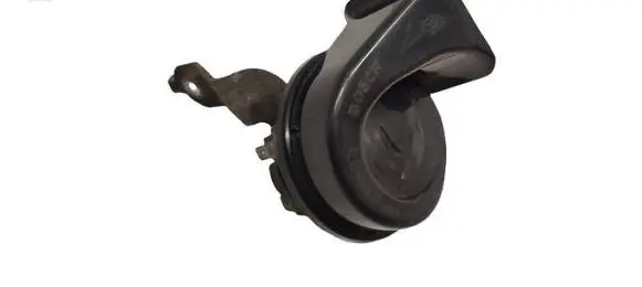 Mercedes-Benz C AMG W204 Horn signal CH2143