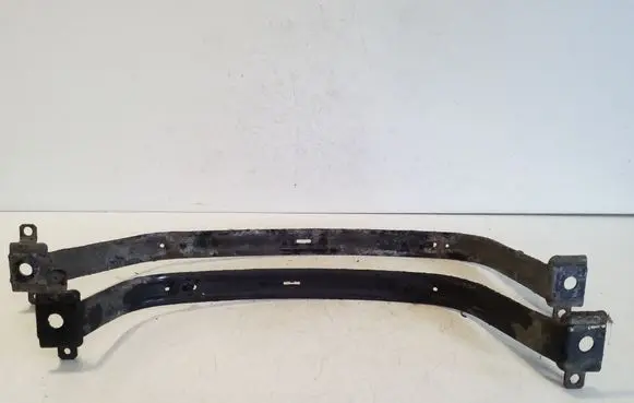 Fiat Tipo Fuel tank mounting bracket 