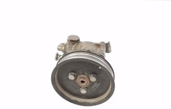 BMW X3 E83 Power steering pump 7652974