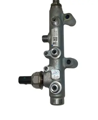 Audi Q7 4M Fuel main line pipe 059130089BT
