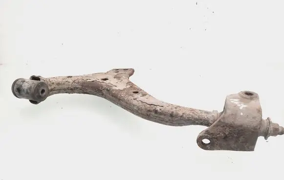 SsangYong Korando Front lower control arm/wishbone