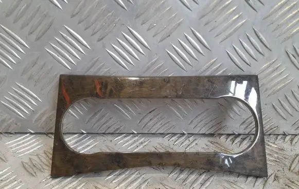 Mercedes-Benz C W204 Other dashboard part A2046803607