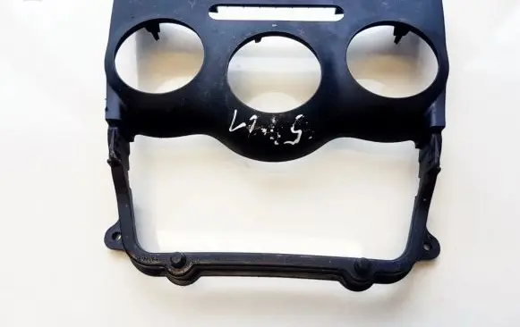 Hyundai i10 Other interior part 847300X100