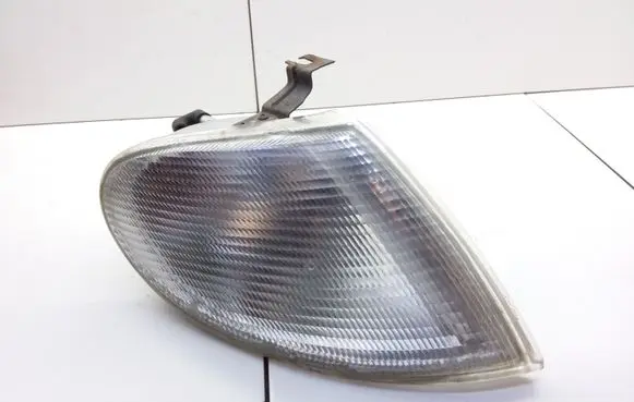 Ford Galaxy Front indicator light 185133B E13010394