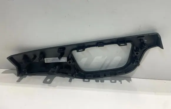 Audi A4 S4 B9 8W Other interior part 4M1853189M
