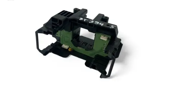 Volvo XC60 Other control units/modules 31313847