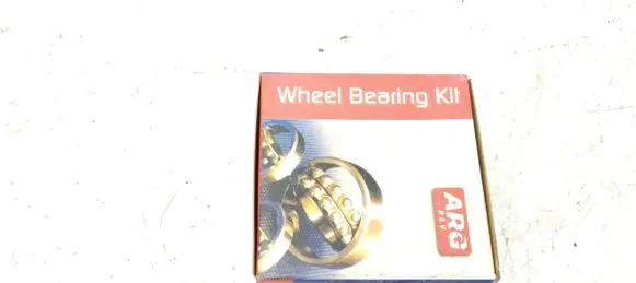 Fiat Punto (176) Front wheel ball bearing DAC35720033 5914 ARG007