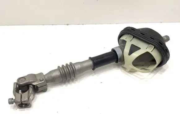 Audi Q4 Sportback e-tron Steering tie rod 1EB419755B