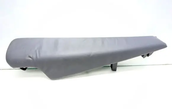Audi Q5 SQ5 FY Rear seat side top trim 80A885704BC 80A885704K