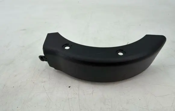 BMW 3 G20 G21 Other trunk/boot trim element 15054410