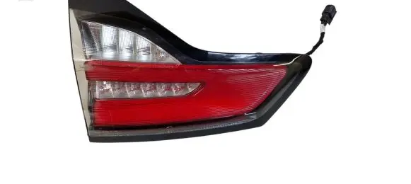 Ford Edge II Tailgate rear/tail lights KT4B13A603 KT4B13A603BP KT4B13A603B