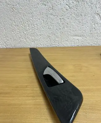 Mercedes-Benz CLS C218 X218 Other interior part A2187600261 D6715