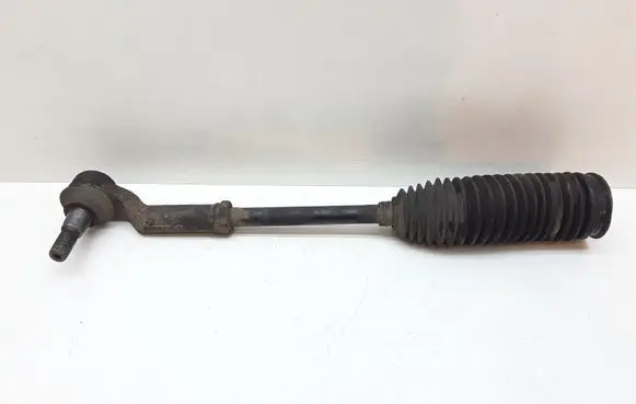 Volvo V70 Steering tie rod 