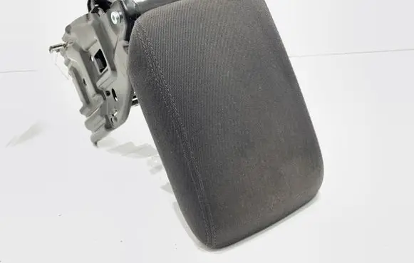 Armrest