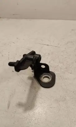 Jaguar XE Fender mounting bracket GX7316290
