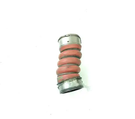 BMW X5 E70 Intercooler hose/pipe 7807987