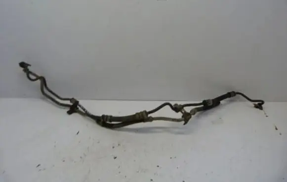 Peugeot 307 Power steering hose/pipe/line
