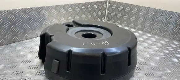Audi Q5 SQ5 Subwoofer speaker