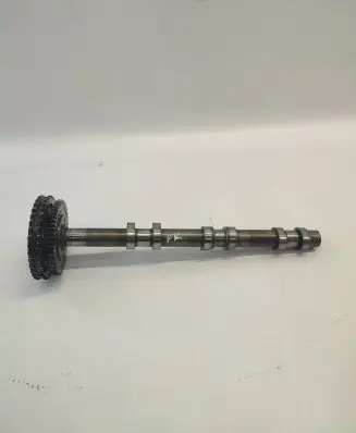 Camshaft