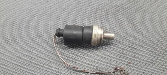 Audi A4 S4 B6 8E 8H Brake pads wear sensor 1J0973702