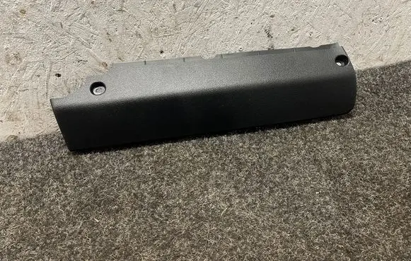 BMW X5 F15 Other interior part 9279283