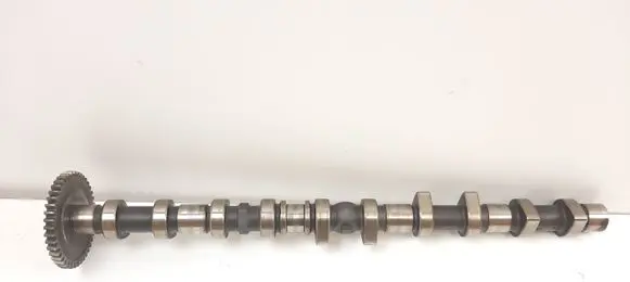 Mercedes-Benz E W211 Camshaft R6120510101