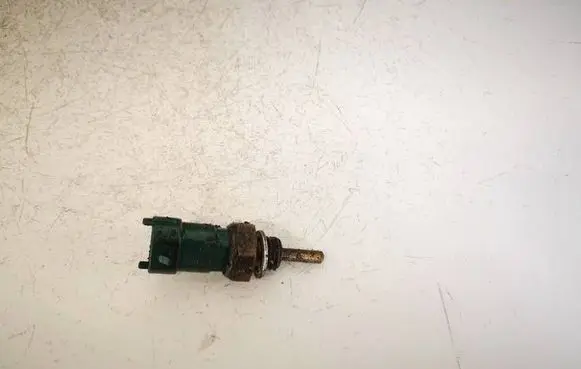 Opel Insignia A Coolant level sensor 55566146