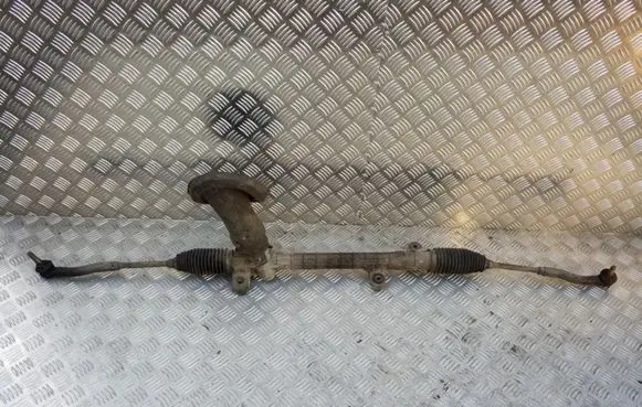 Toyota Corolla E120 E130 Steering rack 4550002050