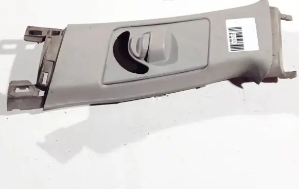 Honda Civic Other interior part 84161smge 84161-smg-e