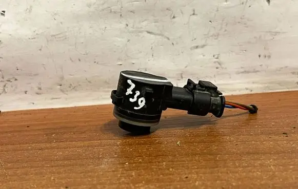 BMW X6 F16 Parking PDC sensor 9277427 1405180410