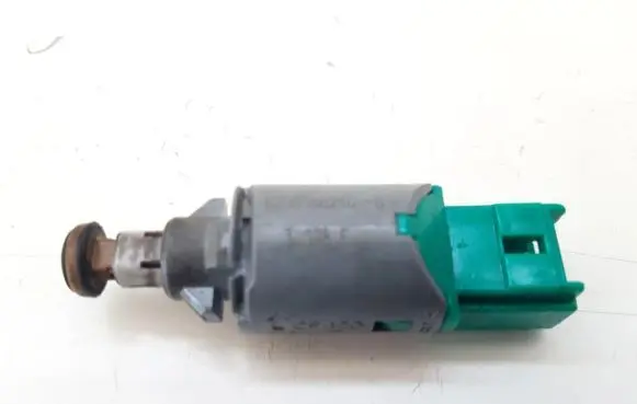 Renault Scenic II - Grand scenic II Clutch pedal sensor 8200168240