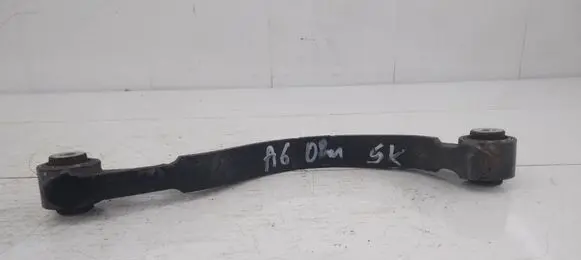 Audi A6 S6 C6 4F Rear control arm 4F0505197C