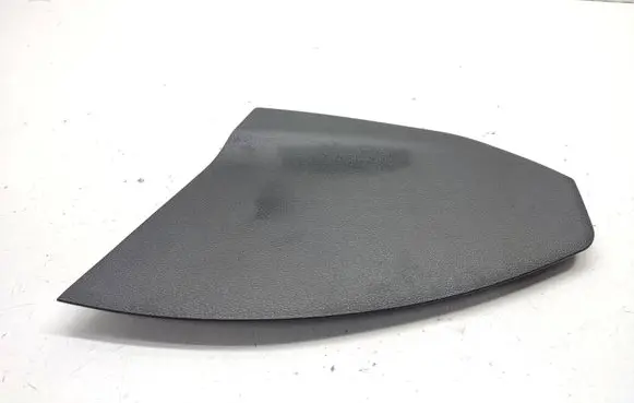 KIA Ceed Other center console (tunnel) element 84618J7010 84617J7010